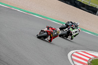Donington;PJ-Motorsport-Photography-2020;donington-no-limits-trackday;donington-park-photographs;donington-trackday-photographs;no-limits-trackdays;peter-wileman-photography;trackday-digital-images;trackday-photos